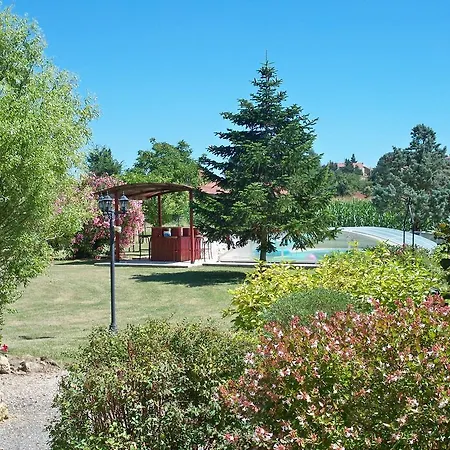 Gite 1, Domaine Logis Gascogne Saint-Justin  Zimmer foto