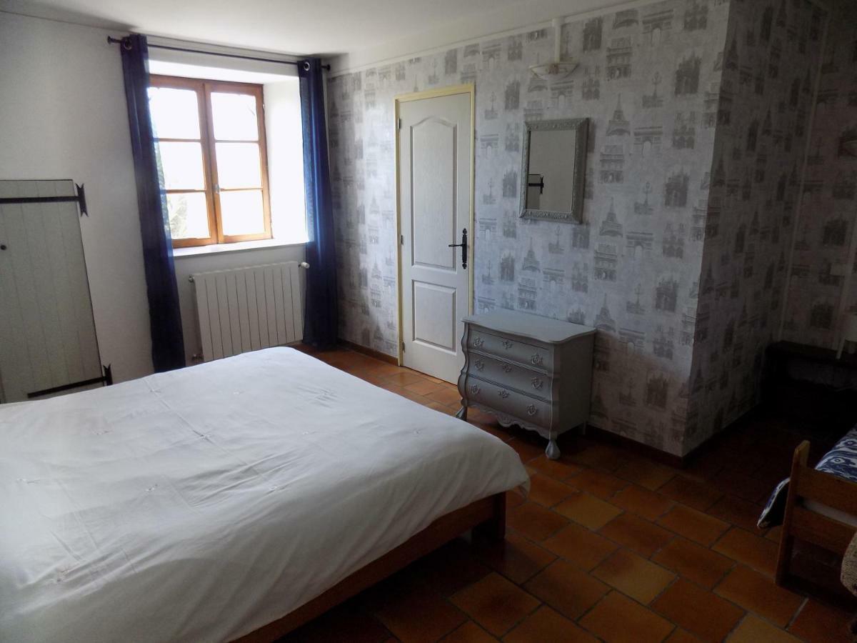 1, Domaine Logis Gascogne Ferienhaus *