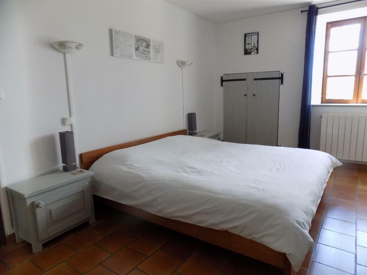 1, Domaine Logis Gascogne * Saint-Justin (Midi-Pyrenees)